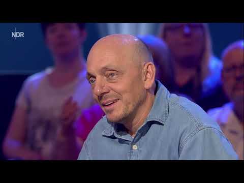 Kaum zu glauben! XXL - International vom 27.09.2025|NDR FS NDS HD|Premiere HD