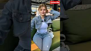 Download lagu Elegant Russian Girl✨ Glamorous Street Fashion Vibes#fashion#style#streetstyle#trending#viral#shorts mp3