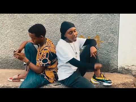 ምነው ዛሬም ቀረህ #Ethiopia _ሀበሻን ቲክ ቶክ_#hebase