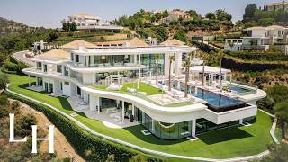 [問卦] 不懂為何要花18億買 陶朱隱園