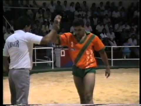 Unión Norte, premio Haría 2009