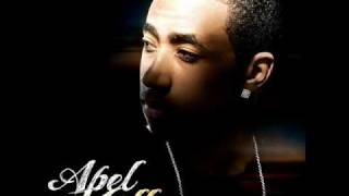 KARMA MUSIQ x ABEL MILLER x RDP - RYDER