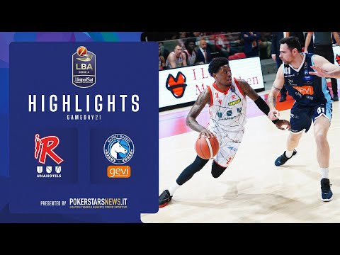 YouTube thumbnail for video