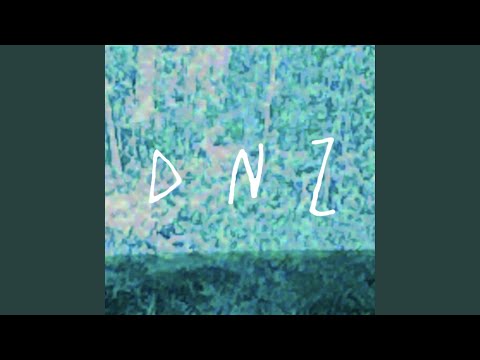 D N Z (feat. dytu)