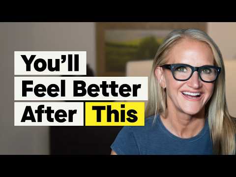 How to Live a Happier Life: Do THIS Gratitude Practice Today