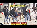 Naira Marley - Kojosese (Official Marlian Music Video)
