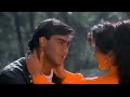 Bata Mujhko Sanam Mere HD Video Song Divya Shakti 1993 Ajay Devgn Raveena Tandon 90s Songs