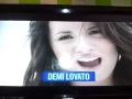 Miley Is Mentioned In The MTV VMA Commercial