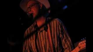 Heroes of Toolik--Dances with Elsa 001