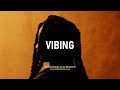 SOLD Emotional Afrobeat TypeBeat VIBING Afrobeat Instrumental 2025 X Burna Boy Ft Omah Lay