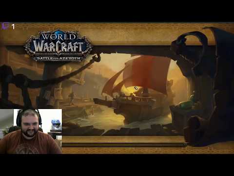 Kaercha Freehold +15