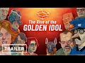 The Rise of the Golden Idol  PC  játékmenet videója
