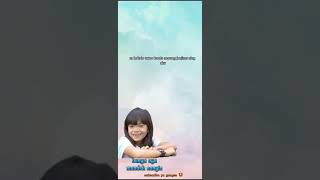 Download lagu bunga ayu feat Vita alvia mandek nangis mp3