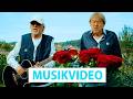 Amigos Rote Rosen Im Schnee Offizielles Video