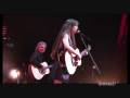 Lynda Lemay - La grande classe (Live) 