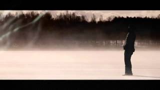 Koda - For Those Who Fear Love
