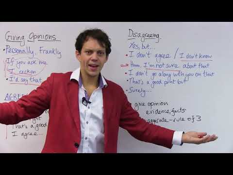 Professional English for translators and interpreters Tkachenko K V  CoM&B