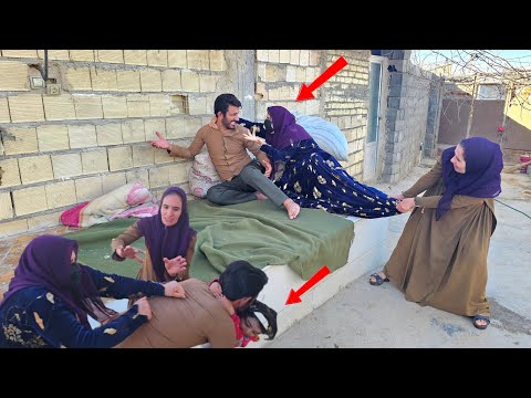 Asghar's research on the experiences of second wives in illegal marriages