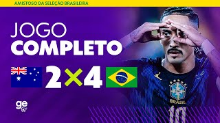 Video thumbnail image