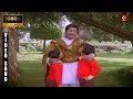 Oru Kootu Kili HD Video Song 1080p HD Padikkadavan Tamil Movie Video Songs HD Sivaji Ganesan