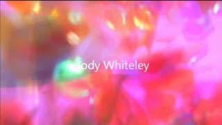 2 Hours Relaxation Meditation for Deep Sleep and Good Dreams