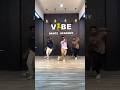 Vadiyamma Jakkamma Dance Trending Tamil