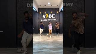 Download lagu Vadiyamma Jakkamma 😍 #dance #trending #tamil mp3