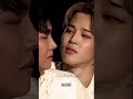 Jhope Shocked When Jimin S Flirting Mode On Bts Shorts