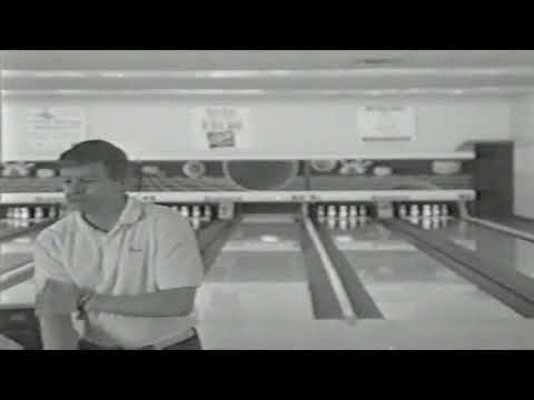 1993 Tournament of Champions