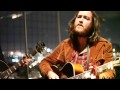 Midlake - Acts Of Man
