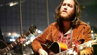 Midlake - Acts Of Man
