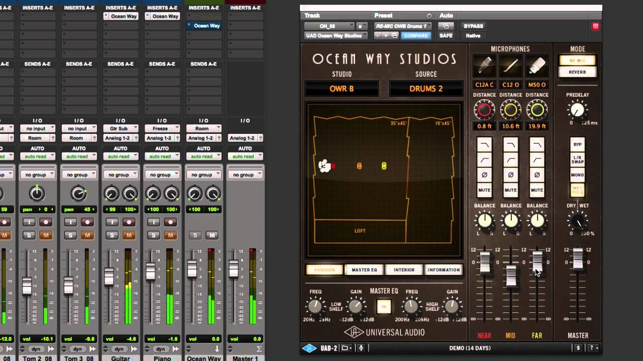 Video 08feb1de-1c6d-4bec-b578-2a1b3b57c675