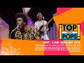 Top Of The Pops 22nd January 1976