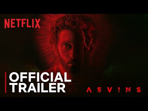 YouTube Trailer