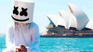 MC PEDRINHO- MINHA HISTORIA. Lançamento 2020