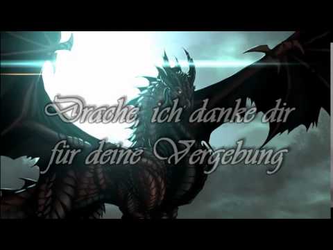 S04E06 Abschied 480p Drachenlord Nervt