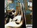 Royal Flush Feat Noreaga What A Shame