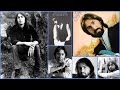 Dan Fogelberg - The Language Of Love (Lyrics)