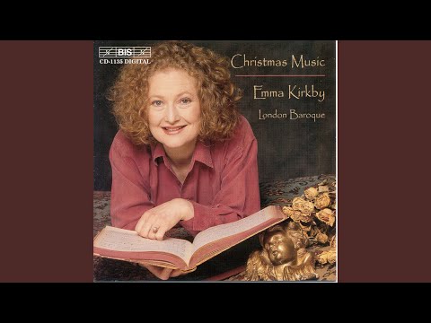 O di Betlemme altera povertà venturosa: II. Aria. Dal bel Segno d´una Stella…