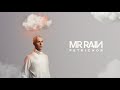 Mr Rain Fiori di Chernobyl Visual Art Mr Rain Fiori di Chernobyl Visual Art