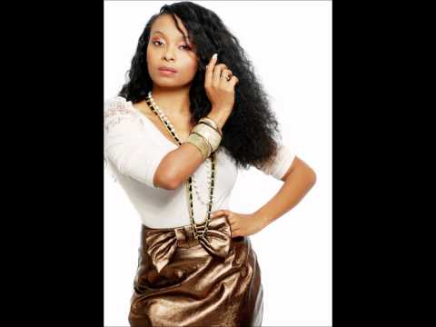 Celma Ribas Ft Lil Saint - Number One [ 2011 ]