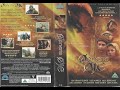 VHS Reklamer Før Og Efter Ørnens Øje