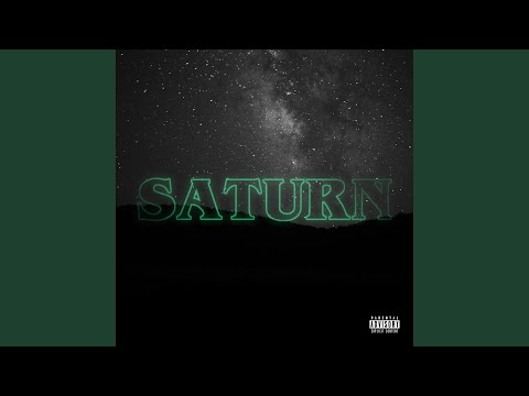Video thumbnail for Outro