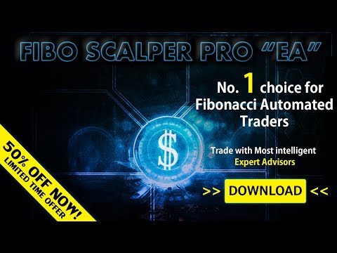 Video Fibo Scalper Pro