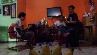 D&#39;flow feat danny daddy