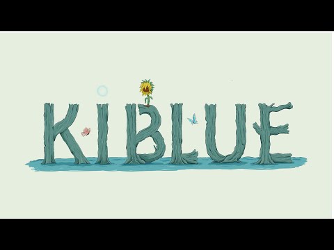 Old Roots New Trees - Made In M, Smuv