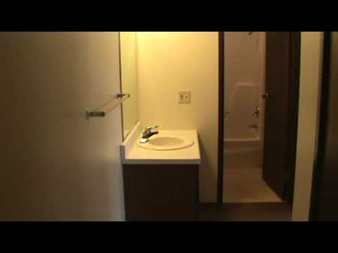 1026 W MacArthur Ave - Video 2 of 2