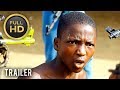 JOHNNY MAD DOG 2009 Full Movie Trailer Full HD 1080p