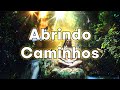 🔑 Mantra Para Abrir Caminhos | Remover Energias Negativas Dos Caminhos | Om Namah Shivaya Gurudev