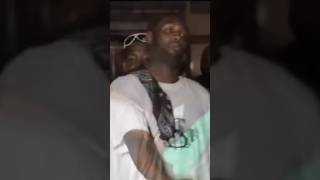 #Rip #Manebo “Struggling” ft. Rich Boy &amp; #LowLife #Pensacola